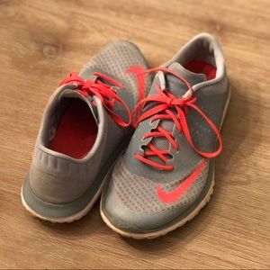 Nike Women’s Shoes - Size 9.5